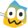 blbctscrd